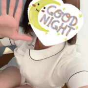 ヒメ日記 2025/04/08 23:53 投稿 しろ 熊本しこたまクリニック