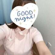 ヒメ日記 2025/04/13 22:53 投稿 しろ 熊本しこたまクリニック