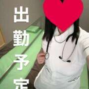 ヒメ日記 2025/04/14 19:33 投稿 しろ 熊本しこたまクリニック