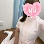 ヒメ日記 2025/04/16 12:40 投稿 しろ 熊本しこたまクリニック