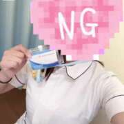 ヒメ日記 2025/04/17 09:00 投稿 しろ 熊本しこたまクリニック