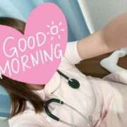 ヒメ日記 2025/04/18 08:30 投稿 しろ 熊本しこたまクリニック