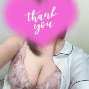 ヒメ日記 2025/04/18 14:20 投稿 しろ 熊本しこたまクリニック