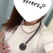 ヒメ日記 2025/04/20 12:30 投稿 しろ 熊本しこたまクリニック