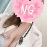 ヒメ日記 2025/04/21 13:30 投稿 しろ 熊本しこたまクリニック