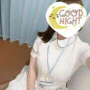 ヒメ日記 2025/04/25 00:01 投稿 しろ 熊本しこたまクリニック