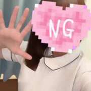 ヒメ日記 2025/04/25 18:01 投稿 しろ 熊本しこたまクリニック