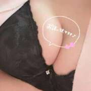 ヒメ日記 2025/04/27 07:50 投稿 しろ 熊本しこたまクリニック