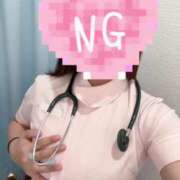 ヒメ日記 2025/04/28 12:50 投稿 しろ 熊本しこたまクリニック