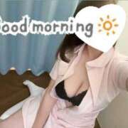 ヒメ日記 2025/05/03 07:50 投稿 しろ 熊本しこたまクリニック