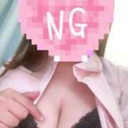 ヒメ日記 2025/05/03 19:30 投稿 しろ 熊本しこたまクリニック