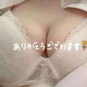 ヒメ日記 2025/05/04 22:20 投稿 しろ 熊本しこたまクリニック