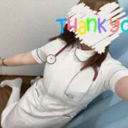 ヒメ日記 2025/05/06 22:20 投稿 しろ 熊本しこたまクリニック