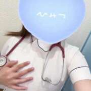 ヒメ日記 2025/05/08 10:20 投稿 しろ 熊本しこたまクリニック