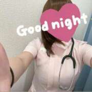 ヒメ日記 2025/05/09 22:50 投稿 しろ 熊本しこたまクリニック