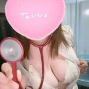 ヒメ日記 2025/05/10 11:30 投稿 しろ 熊本しこたまクリニック