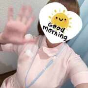 ヒメ日記 2025/05/11 08:50 投稿 しろ 熊本しこたまクリニック