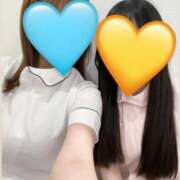 ヒメ日記 2025/05/12 09:30 投稿 しろ 熊本しこたまクリニック