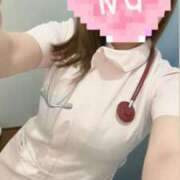 ヒメ日記 2025/05/12 19:00 投稿 しろ 熊本しこたまクリニック