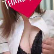 ヒメ日記 2025/05/13 08:00 投稿 しろ 熊本しこたまクリニック