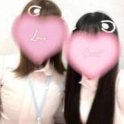 ヒメ日記 2025/05/15 13:00 投稿 しろ 熊本しこたまクリニック