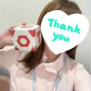 ヒメ日記 2025/05/17 19:37 投稿 しろ 熊本しこたまクリニック