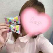 ヒメ日記 2025/05/18 09:15 投稿 しろ 熊本しこたまクリニック