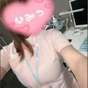 ヒメ日記 2025/05/19 18:22 投稿 しろ 熊本しこたまクリニック