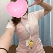 ヒメ日記 2025/05/20 14:20 投稿 しろ 熊本しこたまクリニック