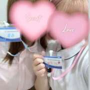 ヒメ日記 2025/05/21 12:00 投稿 しろ 熊本しこたまクリニック