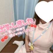 ヒメ日記 2025/05/22 08:50 投稿 しろ 熊本しこたまクリニック