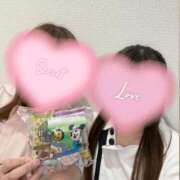 ヒメ日記 2025/05/22 11:50 投稿 しろ 熊本しこたまクリニック