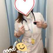 ヒメ日記 2025/05/23 08:30 投稿 しろ 熊本しこたまクリニック