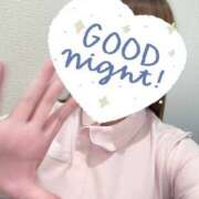 ヒメ日記 2025/05/23 23:10 投稿 しろ 熊本しこたまクリニック