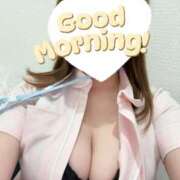 ヒメ日記 2025/05/24 10:00 投稿 しろ 熊本しこたまクリニック