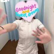 ヒメ日記 2025/05/25 00:00 投稿 しろ 熊本しこたまクリニック