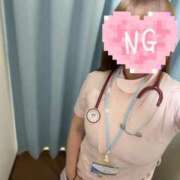 ヒメ日記 2025/05/26 07:50 投稿 しろ 熊本しこたまクリニック