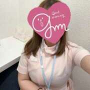 ヒメ日記 2025/05/27 07:20 投稿 しろ 熊本しこたまクリニック