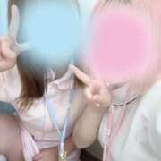 ヒメ日記 2025/05/27 18:20 投稿 しろ 熊本しこたまクリニック