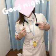 ヒメ日記 2025/05/27 22:50 投稿 しろ 熊本しこたまクリニック