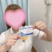 ヒメ日記 2025/05/28 15:10 投稿 しろ 熊本しこたまクリニック