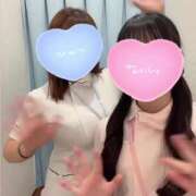 ヒメ日記 2025/05/28 18:20 投稿 しろ 熊本しこたまクリニック