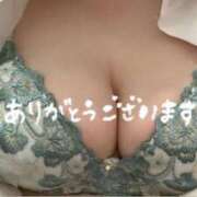 ヒメ日記 2025/05/28 18:50 投稿 しろ 熊本しこたまクリニック