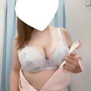 ヒメ日記 2025/05/28 19:50 投稿 しろ 熊本しこたまクリニック