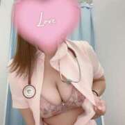 ヒメ日記 2025/05/29 11:20 投稿 しろ 熊本しこたまクリニック