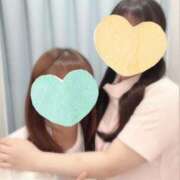 ヒメ日記 2025/05/29 14:20 投稿 しろ 熊本しこたまクリニック