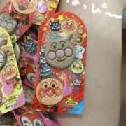 ヒメ日記 2025/05/29 17:50 投稿 しろ 熊本しこたまクリニック