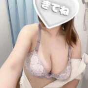 ヒメ日記 2025/05/30 08:20 投稿 しろ 熊本しこたまクリニック