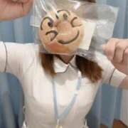 ヒメ日記 2025/05/30 20:10 投稿 しろ 熊本しこたまクリニック