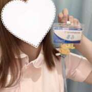 ヒメ日記 2025/05/31 09:26 投稿 しろ 熊本しこたまクリニック